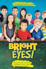 Bright Eyes! Hidden Pictures Activities for Kids of All Ages af Activibooks For Kids