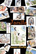 Jamila