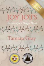 Joy Jots af Tamara Gray