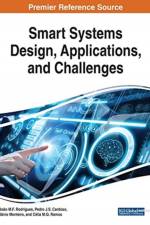 Smart Systems Design, Applications, and Challenges