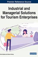 Industrial and Managerial Solutions for Tourism Enterprises