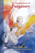 Amazing Secret of Purgatory af Sister Emmanuel