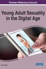 Young Adult Sexuality in the Digital Age