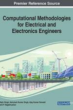 Computational Methodologies for Electrical and Electronics Engineers
