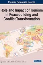 Role and Impact of Tourism in Peacebuilding and Conflict Transformation