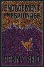 Engagement and Espionage af Penny Reid
