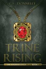 Trine Rising
