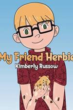 My Friend Herbie af Kimberly Russow