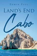 Land's End af Edwin Paul