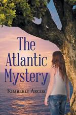 Atlantic Mystery af Kimberly Arcos