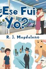 ?Ese Fui Yo? af R J Magdaleno