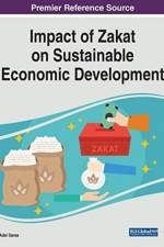 Impact of Zakat on Sustainable Economic Development