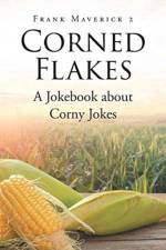 Corned Flakes af Frank Maverick 2