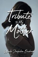 Tribute to My Mother af Wendso Jacqueline Ouedraogo