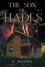 The Son of Hades af K Dupree