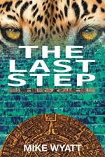 The Last Step af Mike Wyatt