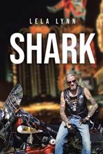 Shark af Lela Lynn