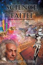 Science and Faith af Michael A Rios