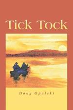 Tick Tock af Doug Opalski