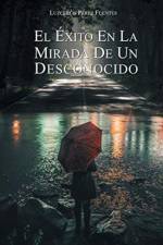 Exito En La Mirada De Un Desconocido af Luzcerlis Perez Fuentes