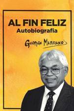 Al Fin Feliz af George Marciano
