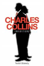 Charles Collins af Teddi Blakely