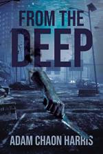 From the Deep af Adam Chaon Harris