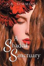 Shaded Sanctuary af A R Simmons