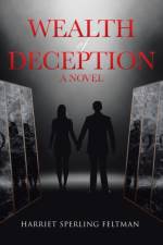 Wealth of Deception af Harriet Sperling Feltman