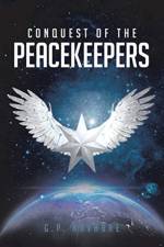 Conquest of the Peacekeepers af G P Navarre