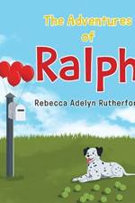 Adventures of Ralph af Rebecca Adelyn Rutherford