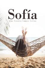 Sofia af Irma Yesenia Campos Collaz