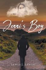 Jenni's Boy af Lewis J Lewin