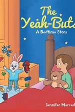 The Yeah-Buts af Jennifer Merced