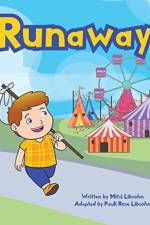 Runaway