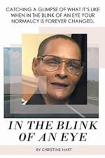 In the Blink of an Eye af Christine Hart