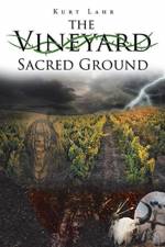 The Vineyard af Kurt Lahr