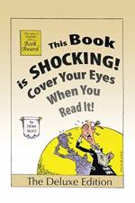This Book is Shocking! af Dom Sileo