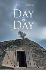 Day by Day af N C Jones