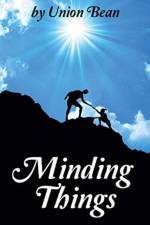 Minding Things af Union Bean