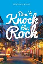 Don't Knock the Rock af Steven Rock Ruiz