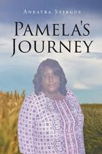 Pamela's Journey af Aneatra Stirgus