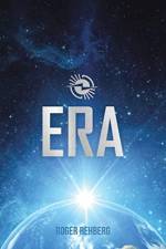 Era af Roger Rehberg
