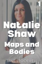Natalie Shaw af Jane Stockwell
