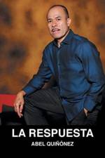 La Respuesta af Abel Quinonez