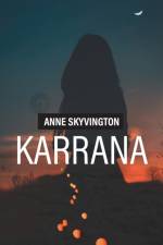Karrana