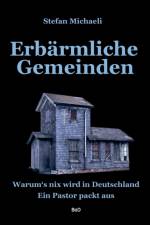 Erbarmliche Gemeinden af Stefan Michaeli