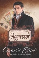 Lady Wynwood's Spies, volume 3 af Camille Elliot