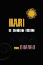 Hari