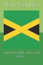 Jamaica adult jokes and more..... af Penric Gamhra